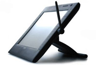   Wacom