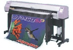   Mimaki