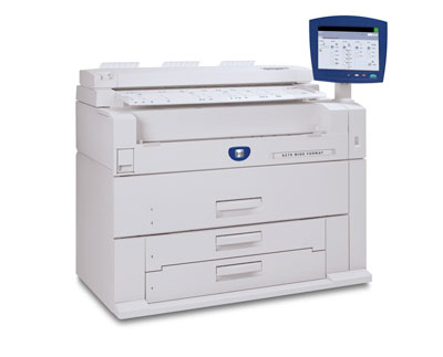 Xerox 6279 Xerox 6279