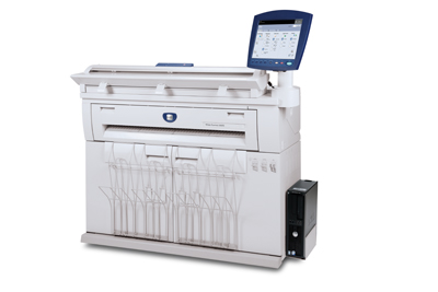 Xerox 6604/6605 Xerox 6604/6605