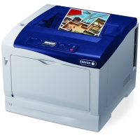 Xerox Phaser 7100DN Xerox Phaser 7100DN