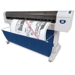 Xerox 7142 Xerox 7142