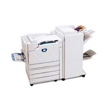 Xerox Phaser 7760DN Xerox Phaser 7760DN