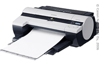 Canon imagePROGRAF iPF500 (снят с производства) Canon imagePROGRAF iPF500 (снят с производства)