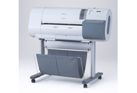 CANON W6200 (снят с производства) CANON W6200 (снят с производства)