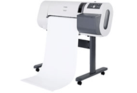 CANON W6400 (снят с производства) CANON W6400 (снят с производства)