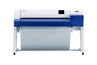 CANON W8200P (снят с производства) CANON W8200P (снят с производства)