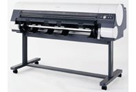 CANON W8400P (снят с производства) CANON W8400P (снят с производства)