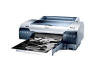 Epson Stylus Pro 4800 (  )