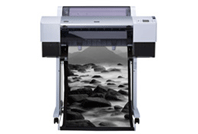 Epson Stylus Pro 7800 (  )