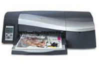 HP DesignJet 30 (C7790D) (снят с производства) HP DesignJet 30 (C7790D) (снят с производства)