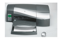 HP DesignJet 30gp (C7790F) (снят с производства) HP DesignJet 30gp (C7790F) (снят с производства)