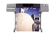 HP DesignJet 5500ps 42" (Q1252A) (  )