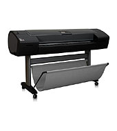 HP DesignJet Z2100 44" (Q6677D)