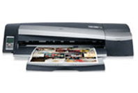 HP DesignJet 130 (C7791C)