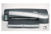 HP DesignJet 130gp (C7791E) (снят с производства) HP DesignJet 130gp (C7791E) (снят с производства)
