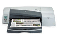 HP DesignJet 70 24" (Q6655A) (  )