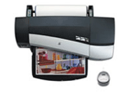 HP DesignJet 90gp (Q6656C) (  )