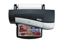 HP DesignJet 90r (Q6656B) (  )