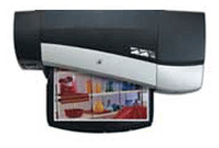 HP DesignJet 90 (Q6656A) (  )