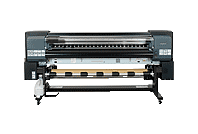 HP Designjet 9000s (Q6665A) (  )