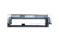    HP DesignJet 120, 130 (Q1247A)