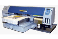 MIMAKI GP-604