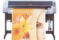 MIMAKI JV22-160