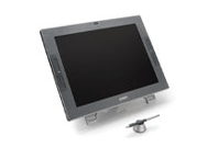 Wacom Cintiq 21UX