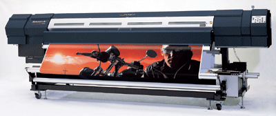 Roland AJ-1000 Roland AJ-1000