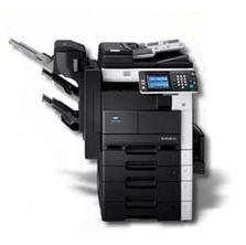 Konica Minolta bizhub 222 (  )