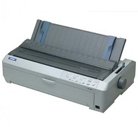 Epson FX-2190