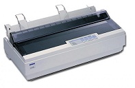 Epson LX-1170 II