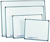  GTCO CalComp DrawingBoard VI