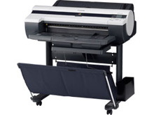 Canon iPF610 (снят с производства) Canon iPF610 (снят с производства)