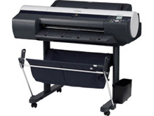 Canon iPF6100 Canon iPF6100