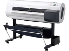 Canon iPF710 Canon iPF710