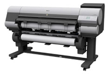 Canon iPF820 (снят с производства) Canon iPF820 (снят с производства)