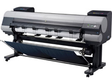 Canon iPF9000S Canon iPF9000S
