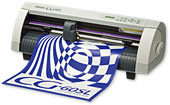 MIMAKI CG-60SL