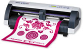 MIMAKI CG-60SR