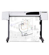 HP Designjet 510 ps 42" (CJ997A) (  )