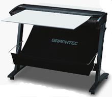 Graphtec CS610-11EN-PRO 42" (  )