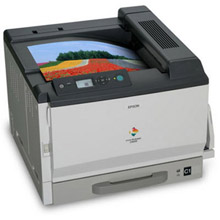 Epson AcuLaser C9200N