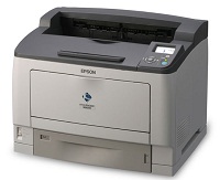 Epson AcuLaser M8000N