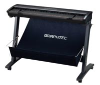 Graphtec IS210-11EN-PRO 42"  (  )