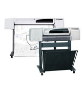 HP Designjet 510 ps 24" (CJ996A) (  )