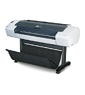 HP DesignJet T770 44" (  )