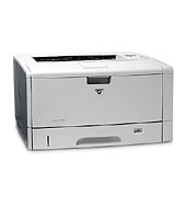 HP LaserJet 5200 (  )