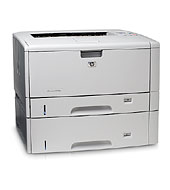 HP LaserJet 5200tn (  )